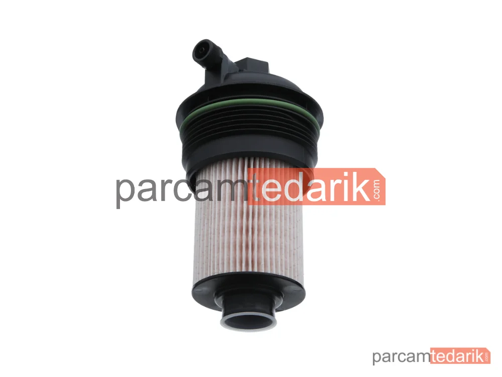 587146 | Yakıt Filtresi — Ford Transit V363, Ford Transit Custom V362, Ford Tourneo Custom V362